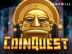 Casino com free slots82